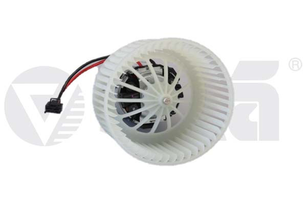 vika 99743201 Vnútorný ventilátor