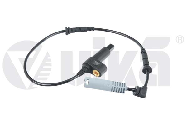 vika 99754601 Sensor, wheel speed