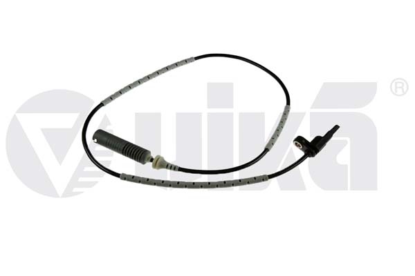 vika 99755201 Sensor, wheel speed