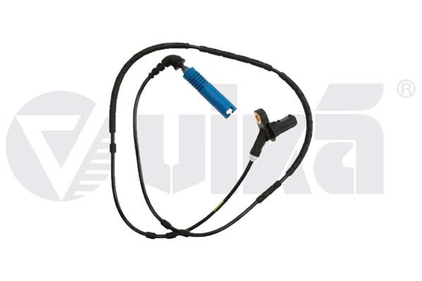 vika 99755301 Sensor, wheel speed