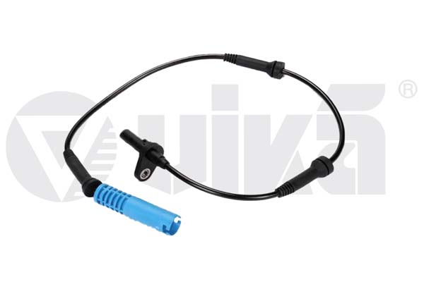 vika 99755401 Sensor, wheel speed