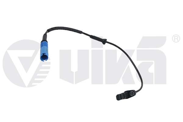 vika 99756001 Sensor, wheel speed
