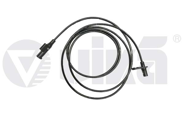 vika 99756801 Sensor, wheel speed