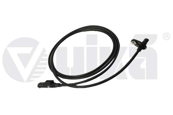vika 99756901 Sensor, wheel speed