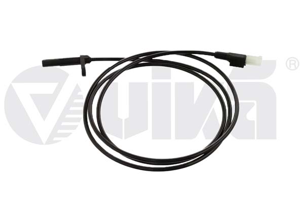 vika 99757501 Sensor, wheel speed