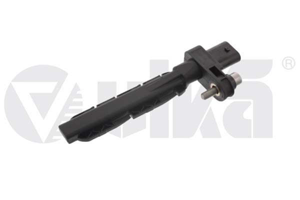 vika 99763801 Sensor, crankshaft pulse