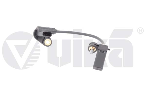 vika 99763901 Sensor, crankshaft pulse