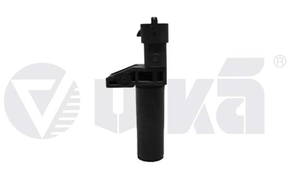 vika 99764101 Sensor, crankshaft pulse