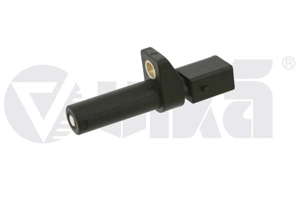 vika 99765201 Sensor, crankshaft pulse