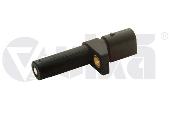 vika 99765301 Sensor, crankshaft pulse