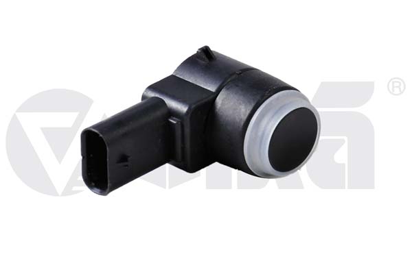 vika 99767601 Sensor, park distance control