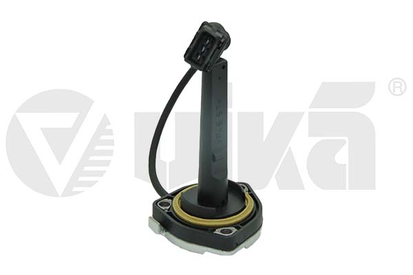 vika 99835801 Sensor, engine oil level