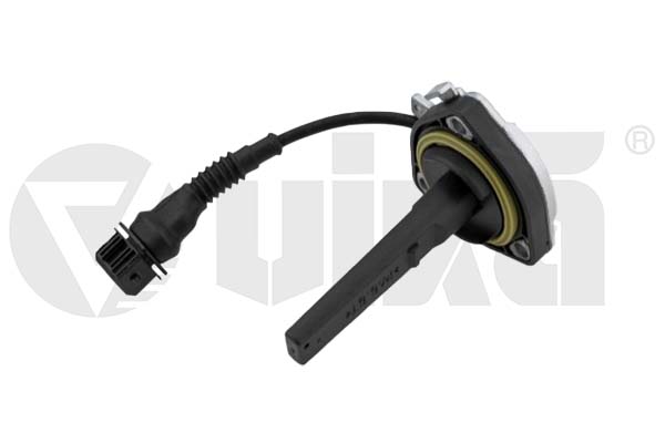 vika 99836001 Sensor, engine oil level