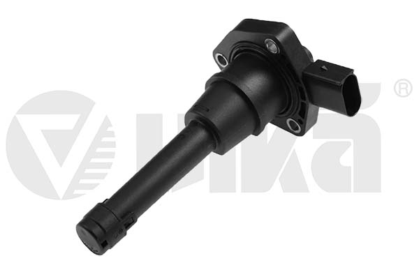 vika 99836701 Sensor, engine oil level