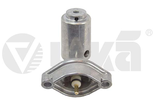 vika 99837301 Sensor, engine oil level