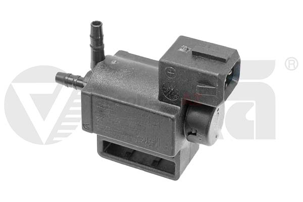 vika 99874301 Boost Pressure Control Valve