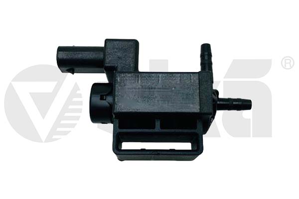 vika 99874401 Boost Pressure Control Valve