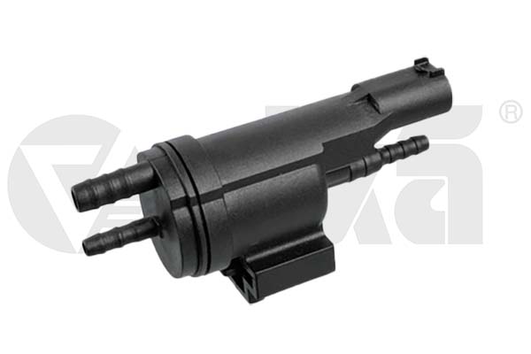 vika 99874601 Ventil pre filter s aktívnym uhlím (AKF-Ventil)