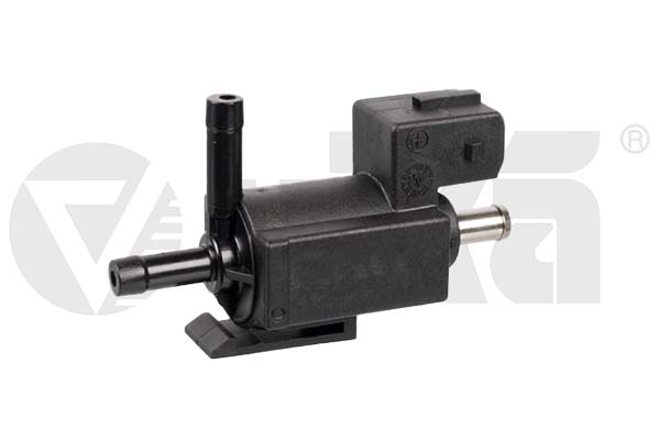 vika 99874701 Boost Pressure Control Valve