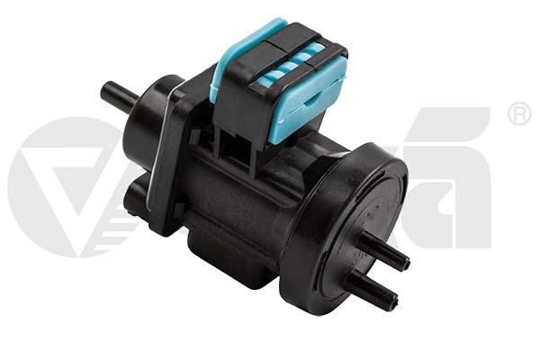 vika 99874801 Ventil pre filter s aktívnym uhlím (AKF-Ventil)