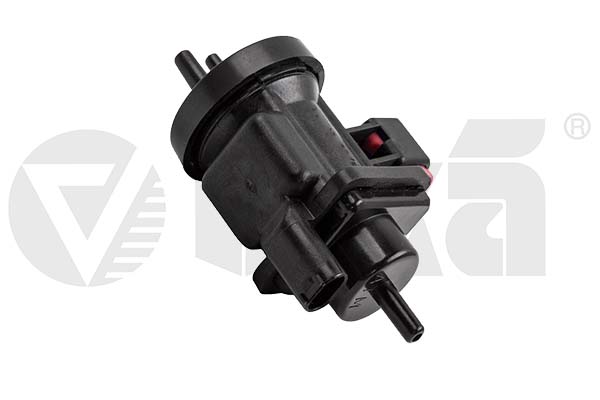 vika 99874901 Ventil pre filter s aktívnym uhlím (AKF-Ventil)