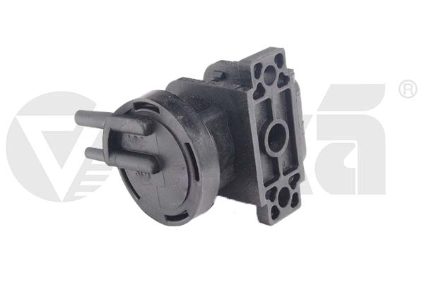 vika 99875001 Ventil pre filter s aktívnym uhlím (AKF-Ventil)