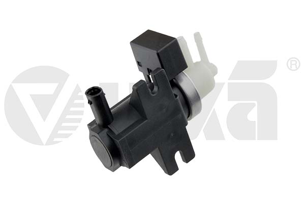 vika 99875101 Boost Pressure Control Valve