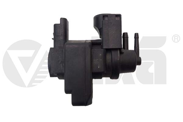 vika 99875201 Boost Pressure Control Valve