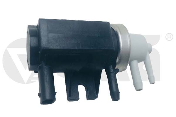 vika 99875401 Boost Pressure Control Valve