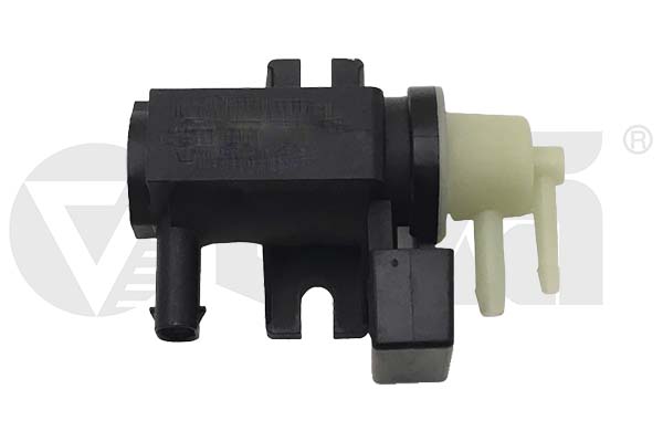 vika 99875601 Boost Pressure Control Valve