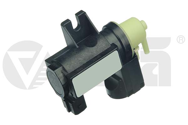 vika 99875701 Boost Pressure Control Valve