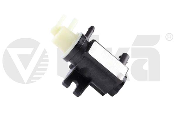 vika 99876001 Boost Pressure Control Valve