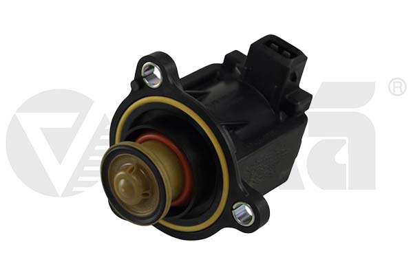 vika 99876201 Boost Pressure Control Valve