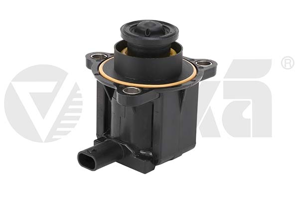 vika 99876301 Boost Pressure Control Valve