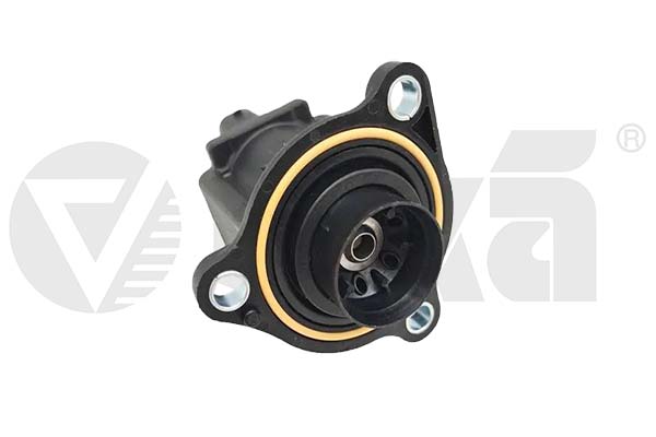 vika 99876401 Boost Pressure Control Valve