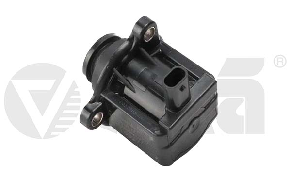 vika 99876501 Boost Pressure Control Valve