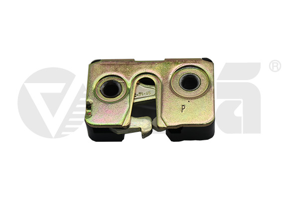 vika 99880095601 Door Lock