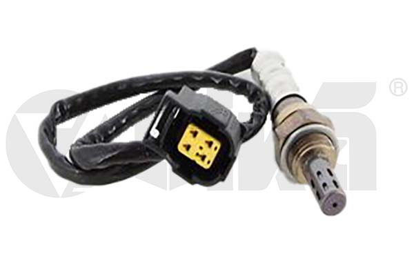 vika 99964701 Lambda sonda