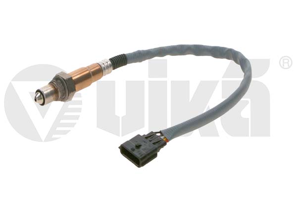vika 99964801 Lambda sonda
