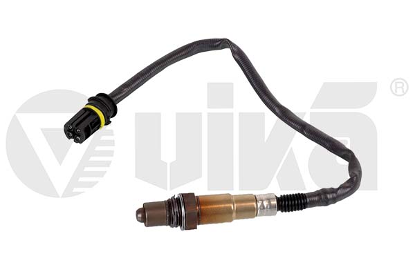 vika 99964901 Lambda sonda