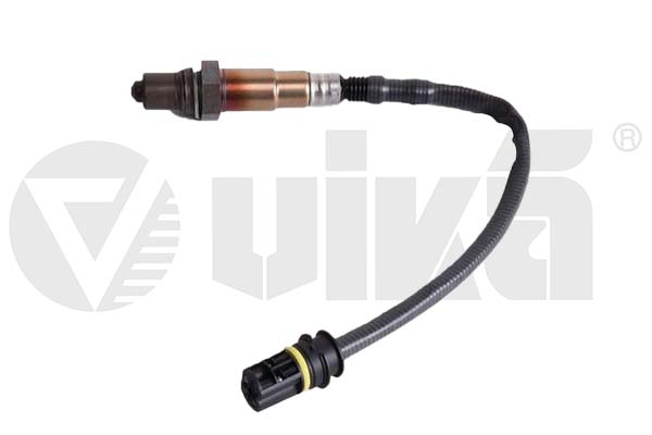 vika 99965001 Lambda sonda