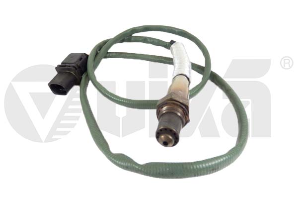 vika 99965101 Lambda sonda