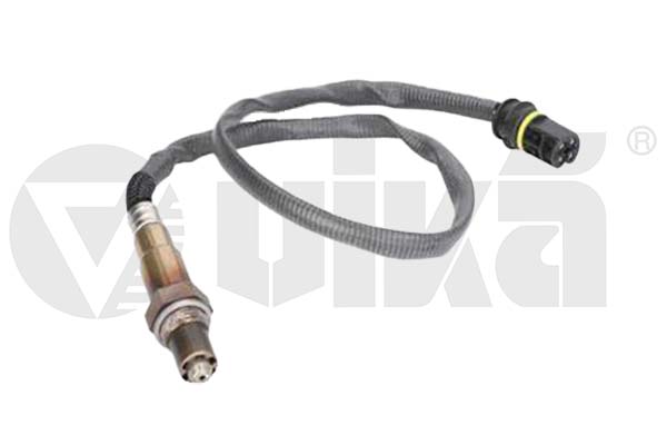 vika 99965301 Lambda sonda