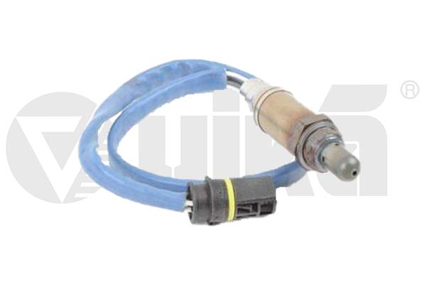 vika 99965401 Lambda sonda
