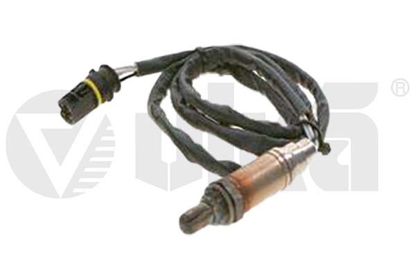 vika 99965501 Lambda sonda