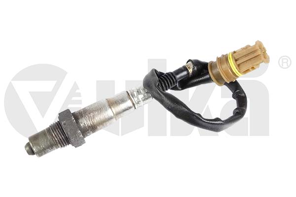 vika 99965601 Lambda sonda