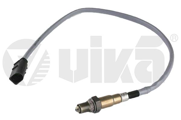 vika 99965701 Lambda sonda