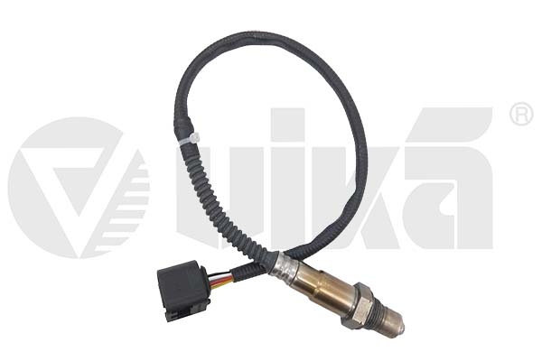 vika 99965801 Lambda sonda