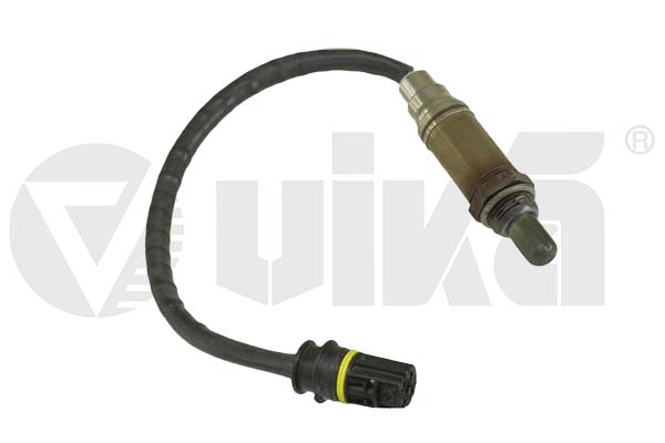 vika 99965901 Lambda sonda