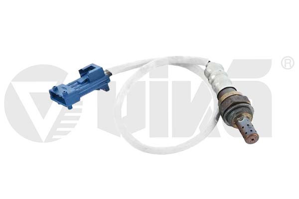vika 99966001 Lambda sonda